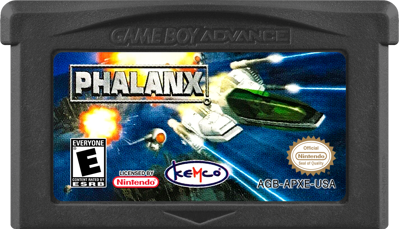 Phalanx - Cart - Front (North America) - 1000x574