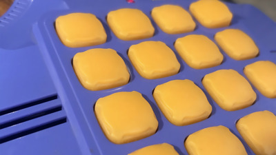 Henry - Fanart - Background (World) - 1920x1080