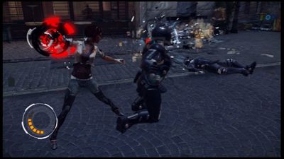 Remember Me - Screenshot - Gameplay (North America) - 1200x675