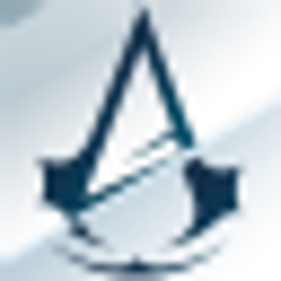 Assassin's Creed Unity - Icon (World) - 32x32