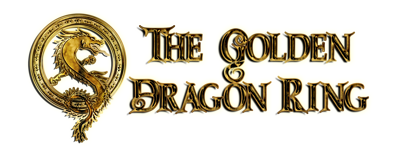 Koryuu no Mimi - Clear Logo (World) - 3208x1254