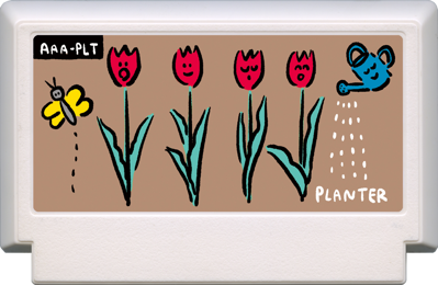 Planter - Cart - Front (World) - 1184x771