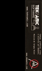 TCQ - Box - Back (World) - 530x900