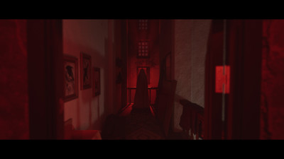 Luto - Screenshot - Gameplay (World) - 1920x1080