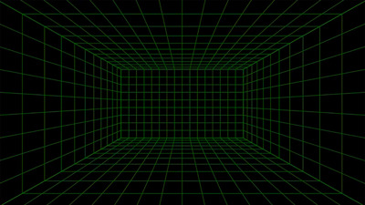 Blockade - Fanart - Background (North America) - 1600x900