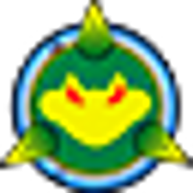 Battletoads in Battlemaniacs - Icon (World) - 32x32