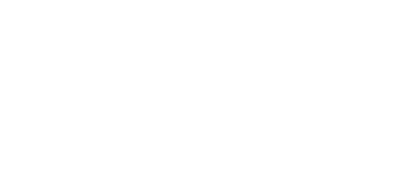 MindsEye - Clear Logo (United States) - 1279x577
