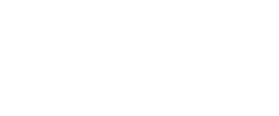 Flag Capture - Clear Logo (North America) - 2400x1000