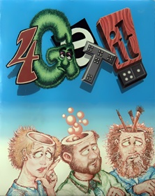 4-Get-It - Box - Front (World) - 1140x1438