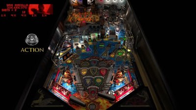 Game of Thrones - Screenshot - Gameplay (World) - 1280x720