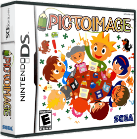 PictoImage - Box - 3D (North America) - 868x880