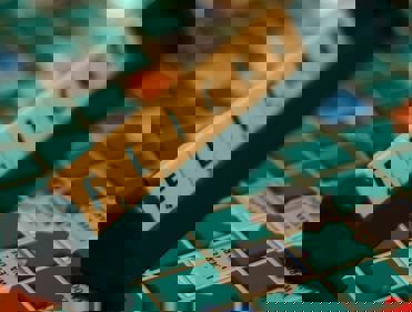 Scrabble - Fanart - Background (World) - 3782x2861