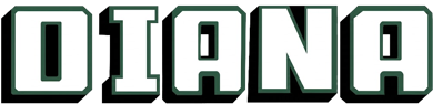 Diana - Clear Logo (World) - 1024x241