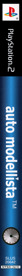 Auto Modellista - Box - Spine (North America) - 342x4287