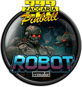 Robot 2018 - Fanart - Cart - Front (World) - 1010x1076