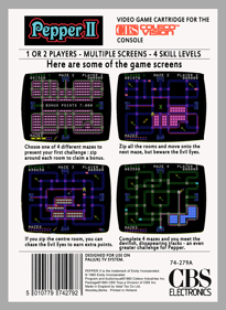 Pepper II - Box - Back (United Kingdom) - 1533x2100