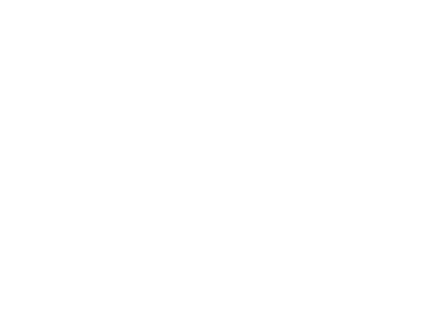 Bravely Default II - Clear Logo (World) - 5000x3627