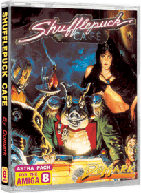 Shufflepuck Cafe - Box - 3D (Europe) - 482x659
