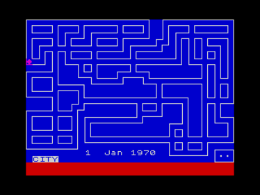 City - Screenshot - Gameplay (Europe) - 640x480