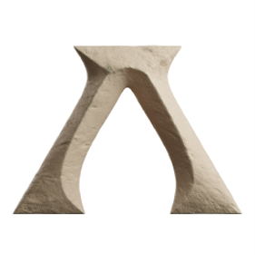 Anno 117: Pax Romana - Icon (World) - 256x256