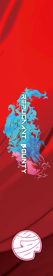 Repugnant Bounty - Box - Spine (World) - 283x1476