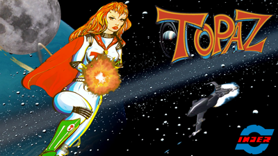 Topaz - Banner (World) - 1920x1080