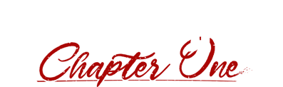 Sherlock Holmes: Chapter One - Clear Logo (World) - 1280x393