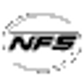Need for Speed: High Stakes - Icon (World) - 32x32