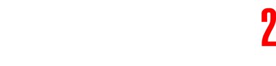 Metal Gear Solid 2: Sons of Liberty HD Edition - Clear Logo (null) - 2665x641