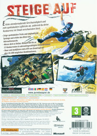 Pure - Box - Back (Germany) - 1009x1414