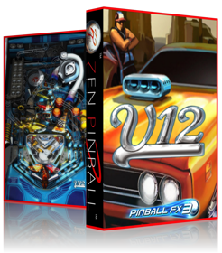 V12 - Box - 3D (World) - 1693x1928