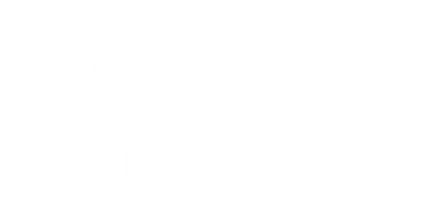 2001 - Clear Logo (World) - 719x354