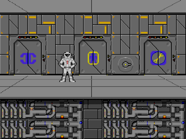 Starflight - Screenshot - Gameplay (World) - 640x480