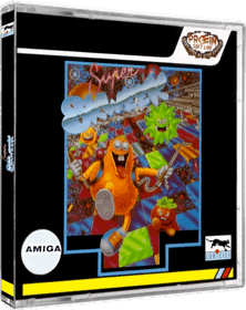 Super Skweek - Box - 3D (Europe) - 622x785