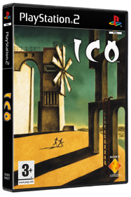 ICO - Box - 3D (Europe) - 1023x1537