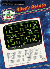 Go Go Home - Box - Back (Germany) - 1536x2100