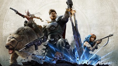 Highguard - Fanart - Background (World) - 3840x2160