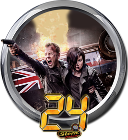 24 - Fanart - Cart - Front (World) - 876x954