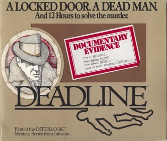 Deadline - Box - Front (World) - 3554x3008