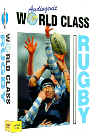 World Class Rugby - Box - 3D (Europe) - 850x1244