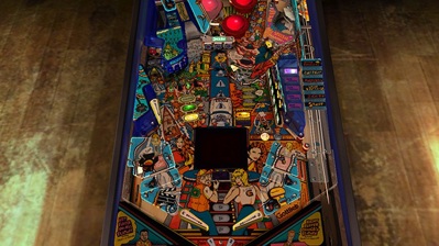 Lights... Camera... Action! - Screenshot - Gameplay (World) - 640x359