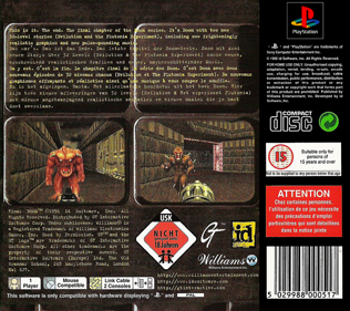 Final DOOM - Box - Back (United Kingdom) - 765x680