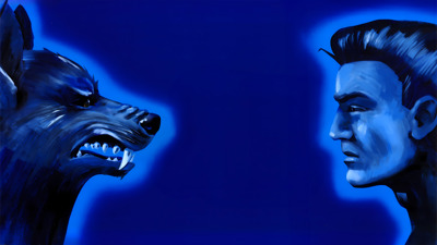 Metamorphic Force - Fanart - Background (World) - 1920x1080
