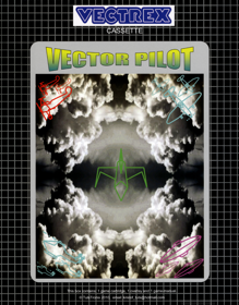 Vector Pilot - Box - Front (World) - 800x1024
