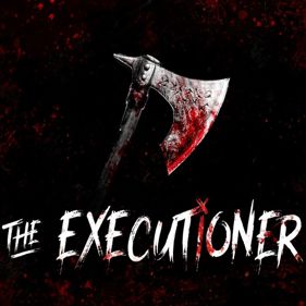 The Executioner - Square (Australia) - 800x800