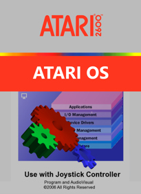 Atari OS - Box - Front (World) - 1534x2100