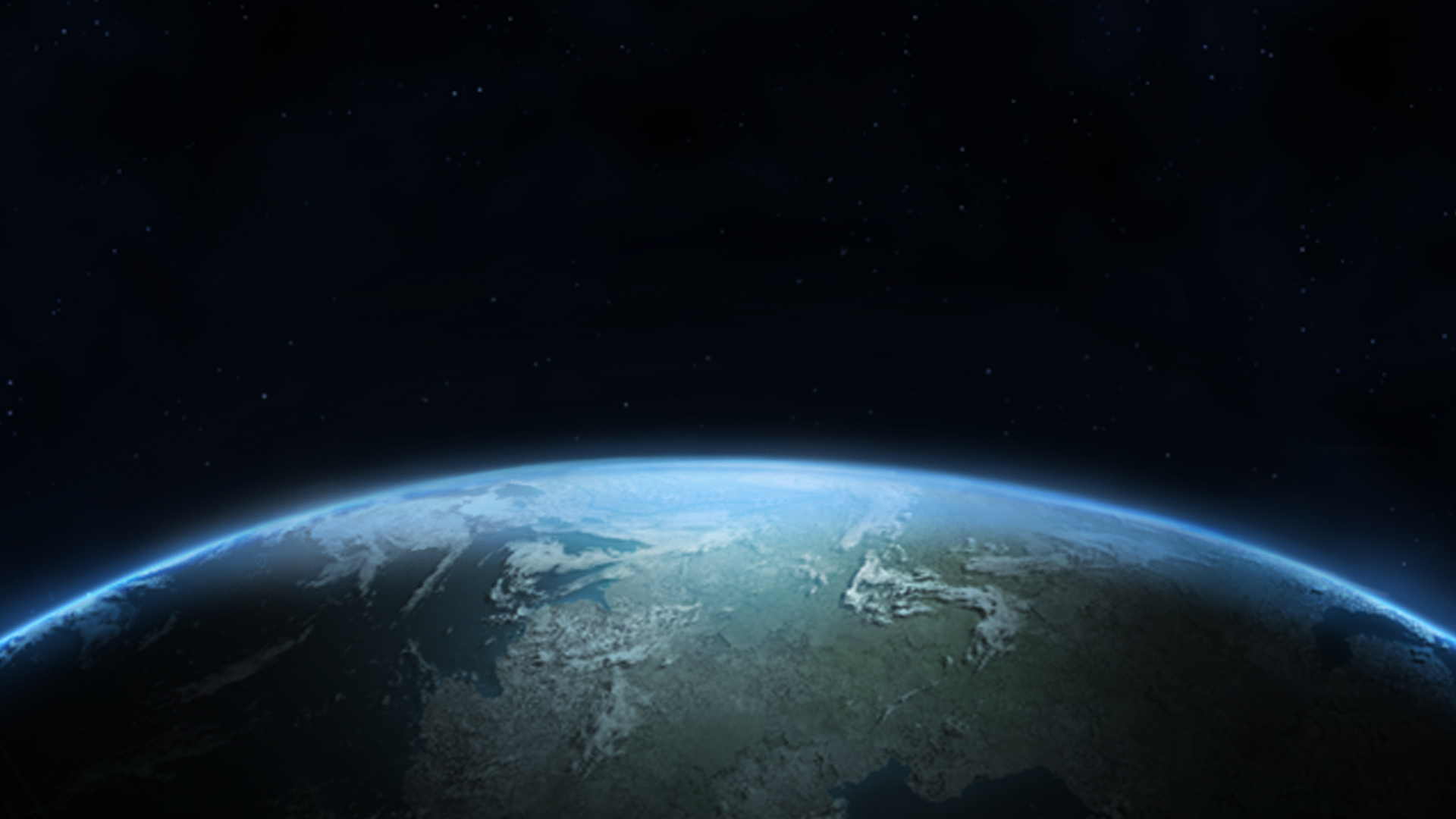 Illustration of Falling Skies: The Game