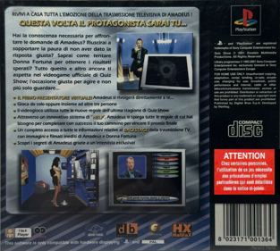 Quiz Show - Box - Back (Italy) - 1016x912