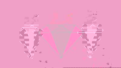 Pink Panther: Pinkadelic Pursuit - Fanart - Background (World) - 1920x1080