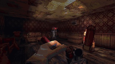 Cultic - Screenshot - Gameplay (World) - 1920x1080